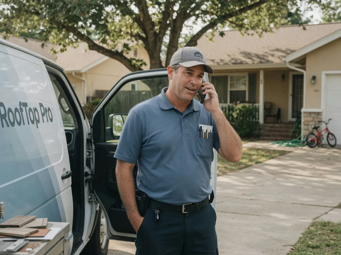 Roof Repair East Hampton, CT FAQs